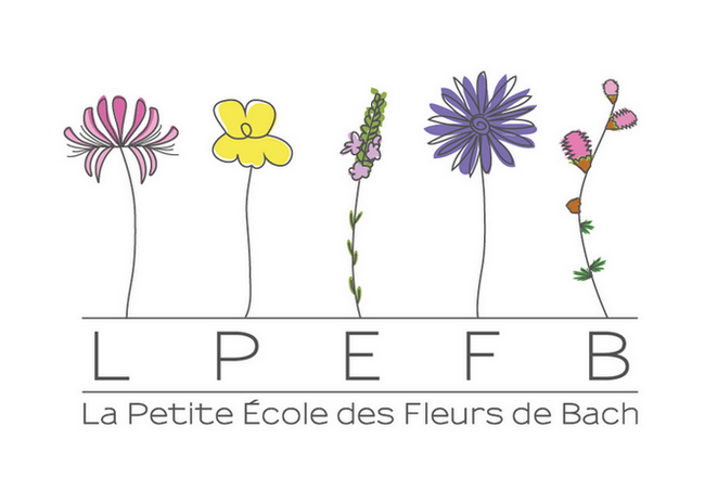 LPEFB_logo