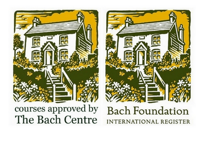 Bach approved