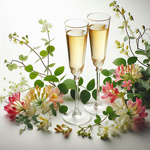 Apéro Conseillers