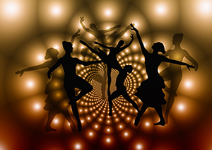 Danser